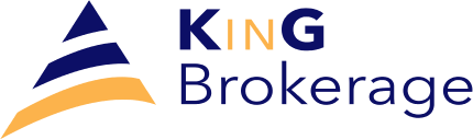 King Brokerage